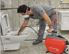 Adana Su Tesisatçısı